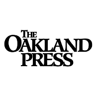 logo The Oakland Press