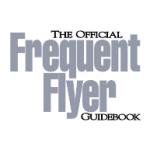 logo The Official Frequent Flyer Guidebook