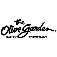 logo The Olive Garden