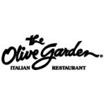 logo The Olive Garden