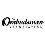 logo The Ombudsman Association