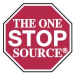 logo The One Stop Source