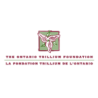 logo The Ontario Trillium Foundation