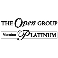 logo The Open Group(88)