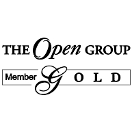 logo The Open Group(89)