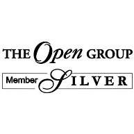 logo The Open Group(90)