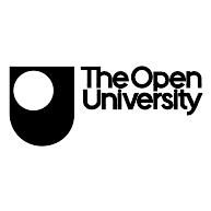 logo The Open University