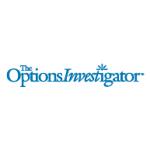 logo The Options Investigator