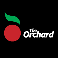 logo The Orchard