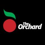 logo The Orchard