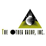 logo The Other Group