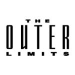 logo The Outer Limits