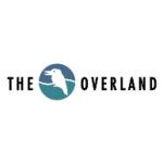 logo The Overland