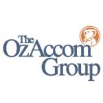 logo The OzAccom Group