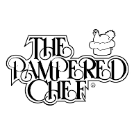 logo The Pampered Chef(91)