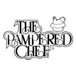 logo The Pampered Chef(91)