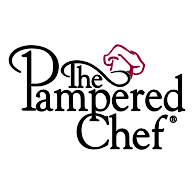 logo The Pampered Chef(92)