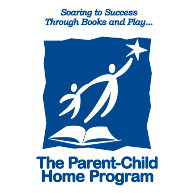 logo The Parent-Child Home Program