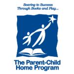 logo The Parent-Child Home Program