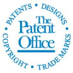 logo The Patent Office