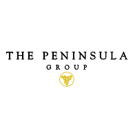 logo The Peninsula Group