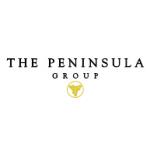 logo The Peninsula Group