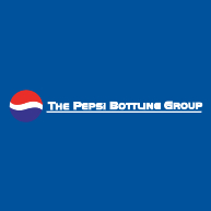 logo The Pepsi Bottling Group