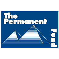 logo The Permanent Fund