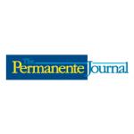 logo The Permanente Journal