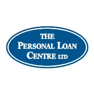 logo The Personal Loan Centre