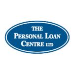 logo The Personal Loan Centre