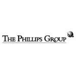 logo The Phillips Group