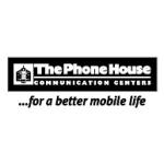 logo The Phone House(94)