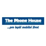 logo The Phone House(95)