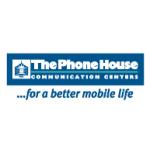 logo The Phone House