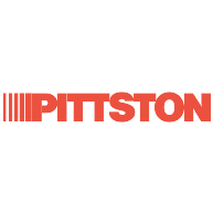 logo The Pittston Company(96)