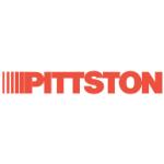 logo The Pittston Company(96)