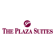 logo The Plaza Suites