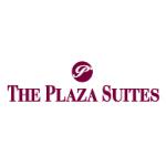 logo The Plaza Suites