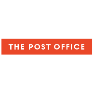 logo The Post Office