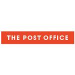 logo The Post Office