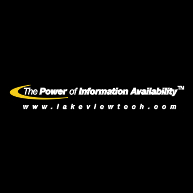 logo The Power of Information Availability