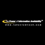 logo The Power of Information Availability