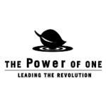 logo The Power Of One