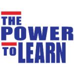 logo The Power To Learn