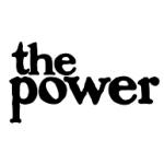 logo The Power