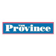 logo The Province(97)