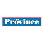 logo The Province(97)