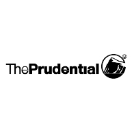 logo The Prudental(98)