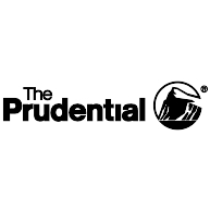 logo The Prudental